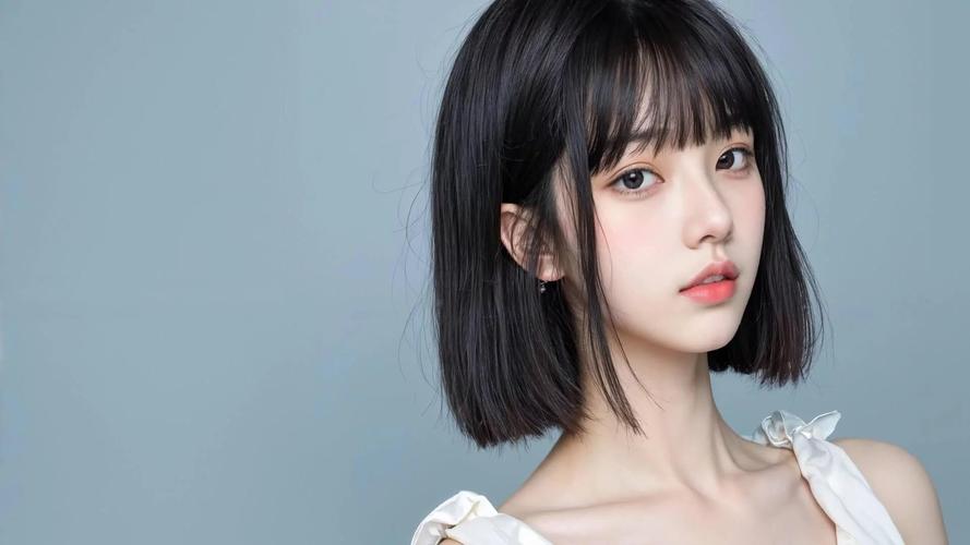 王兴兴：整个机器人行业今年上半年的增长速度非常快